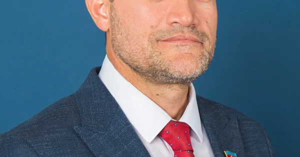 “Toylarımız göstəriş və israf yarışına çevrilməməlidir” Razi Nurullayev