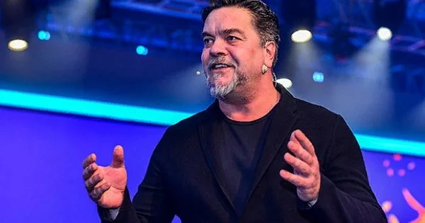 Beyazıt Öztürkdən sevənlərinə müjdə