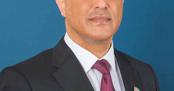 “Zəngəzur dəhlizi ətrafında zidd mövqelər eyni hədəfə xidmət edir” Elman Nəsirov