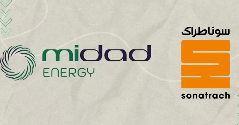 Уже есть главный претендент на активы Лукойла