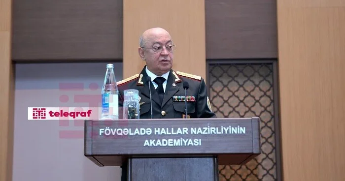 FHN in yaranmasının 20 illiyi ilə bağlı təntənəli mərasim... Foto