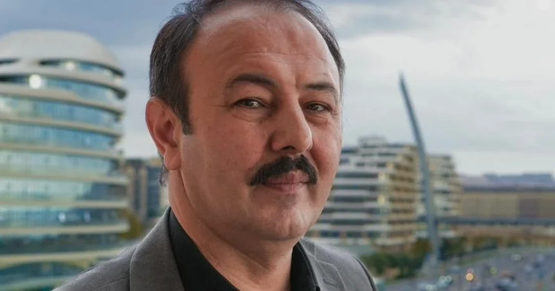 “37 ci il olsaydı …Müşfiqin, Cavidin başına gələnləri bizim başımıza gətirməyə çalışardılar”