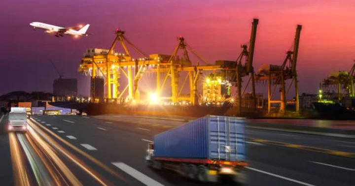 Azərbaycanın idxalı artıb, ixracı azalıb MÜSBƏT SALDO 2,5 DƏFƏ KİÇİLİB