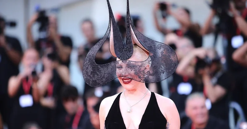 Ladi Qaqa oğuruluq loqo prosesində qələbəyə çox yaxındır