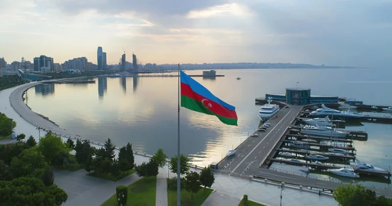 Hansı siqaretlər qadağan olunur? DETALLAR