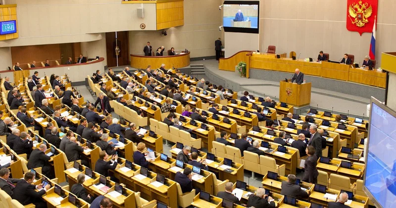 В России хотят учредить День памяти жертв геноцида советского народа Minval Politika