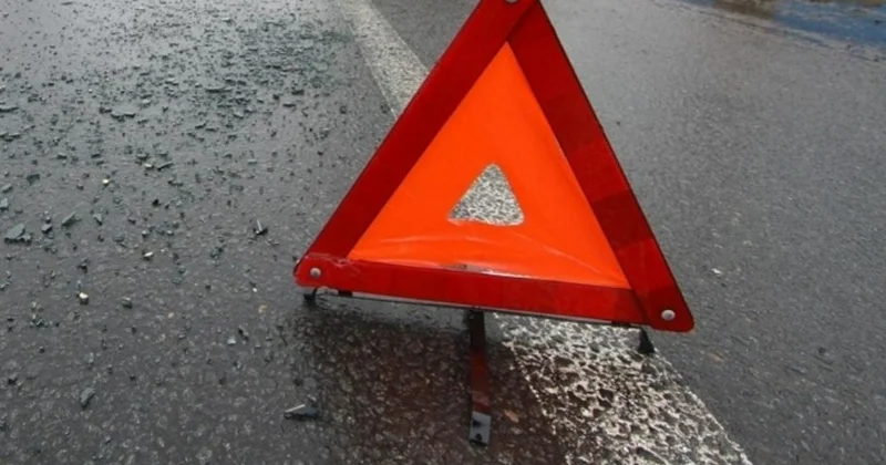 Возросло число жертв ДТП в Балакенском районе Minval Politika