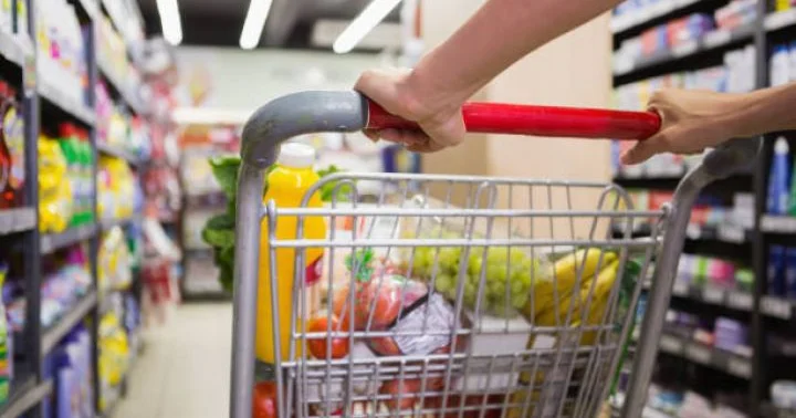 Mağazalar şəbəkəsinin Gəncə, Şəki və Beyləqanda filialı açılacaq