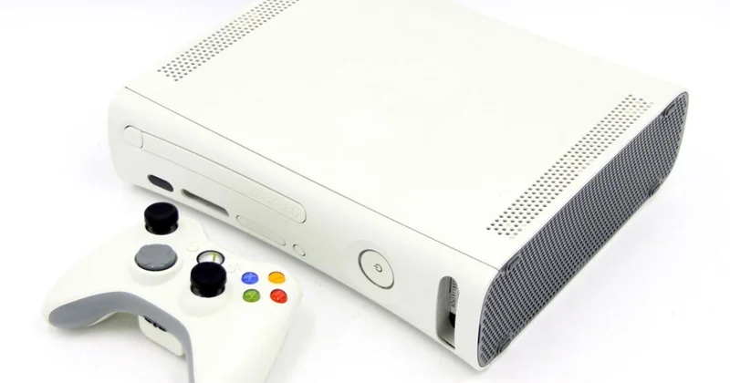 Android смартфоны научили запускать игры для Xbox 360