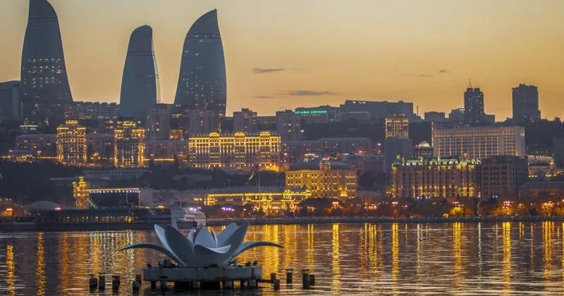 Bakıda bir çox beynəlxalq tədbirlər keçiriləcək Nazirlik