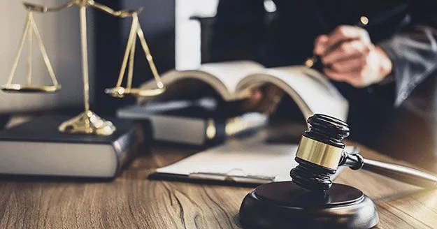 Qlobal sistem dağılır: Beynəlxalq hüquq iflic vəziyyətdədir