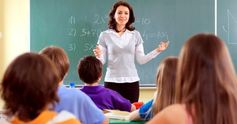 Dosent İlham Əhmədov: Pis müəllim yoxdur, pis sistem və səriştəsiz menecerlər var