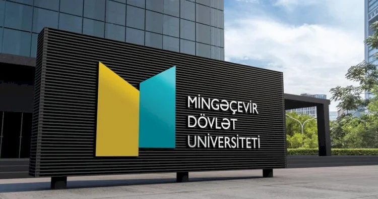 Rektor köməkçisini işdən çıxardı, yenisini təyin etdi KONKRET