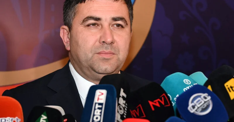 Millət vəkili: “Bakıda beynəlxalq tədbirlərin təşkili insanlar arasında idmana marağı artıracaq”