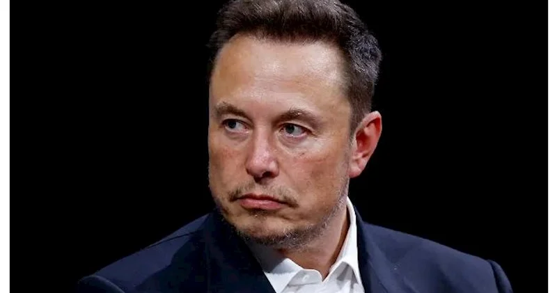 “Mask respublikaçıların yeni seçki kampaniyalarını maliyyələşdirir” − “Axios”