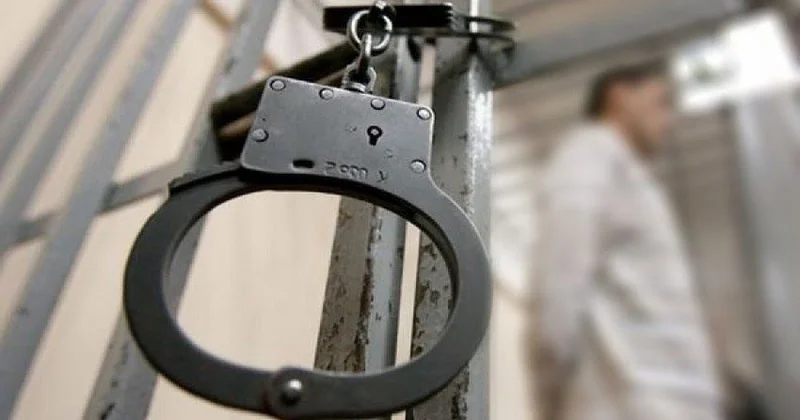 Bu məhkumlar amnistiyaya düşə bilməz Maddələrin siyahısı