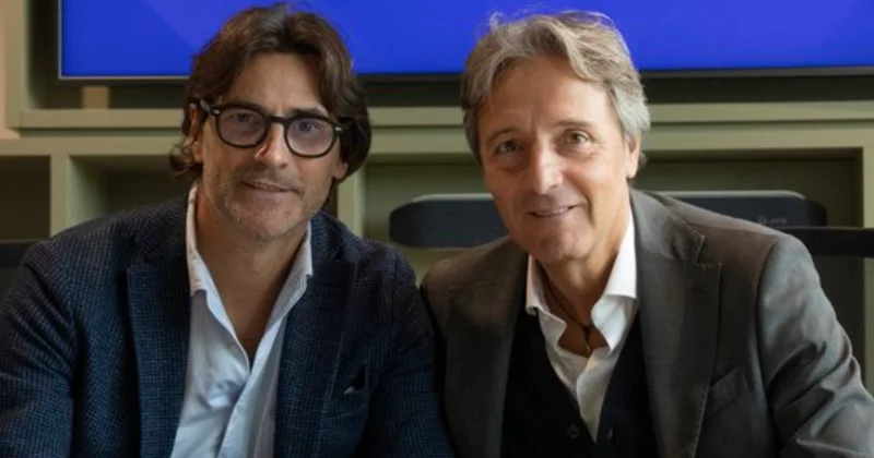 Vanolinin son şansı