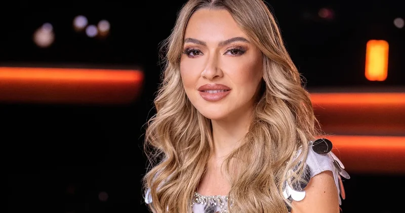 Prokurorluq Hadisə ilə bağlı qərar verdi