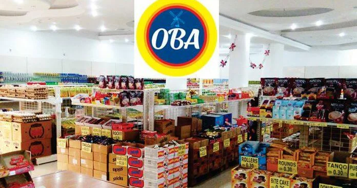 “OBA” saxta kampaniyalarla bağlı vətəndaşlara xəbərdarlıq edir