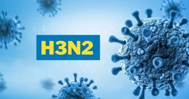 Sürətlə yayılır: Artıq 30 ölkədə var