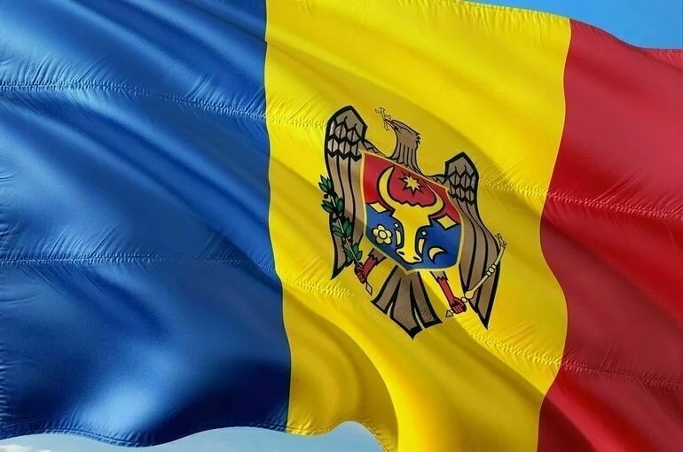 Moldova “Qazprom”a olan borcun bir hissəsini ödəyəcək KONKRET