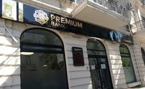 Səhmdarının vəfatı Premium Bank a necə təsir edəcək?