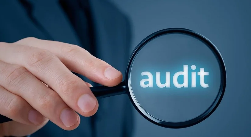 TƏBİB ə məxsus şirkət auditor seçir