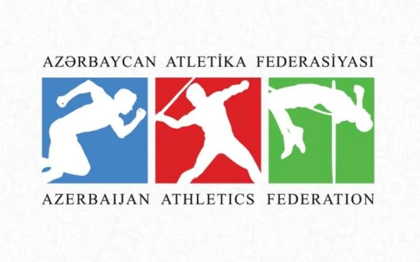 Atletika Federasiyasında seçkilər 2023 cü ildə olub AÇIQLAMA