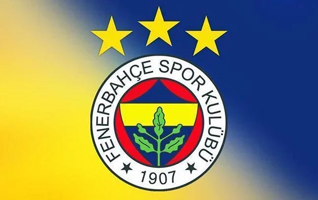 Fənərbaxça bu futbolçudan ƏL ÇƏKDİ