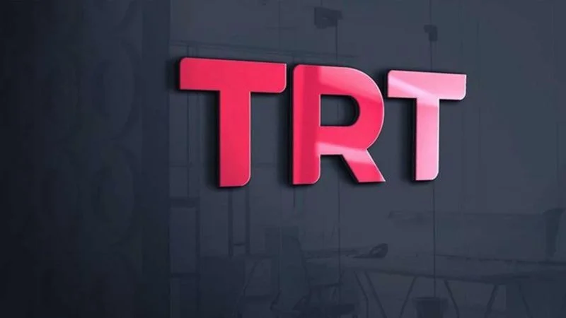 TRT Suriyada nümayəndəlik açır