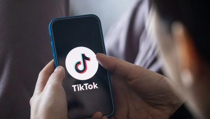 YA SATILACAQ, YA BLOKLANACAQ ABŞ məhkəməsi TikTok u güncə sıxdı