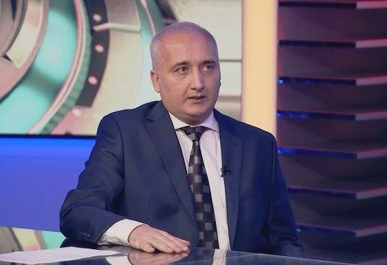 “Ermənistan bununla düşdüyü iqtisadi tənəzzüldən qurtulmaq istəyir”