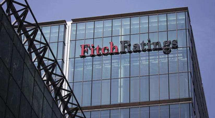 “Fitch” Azərbaycanın reytinqini investisiya səviyyəsində təsdiqləyib