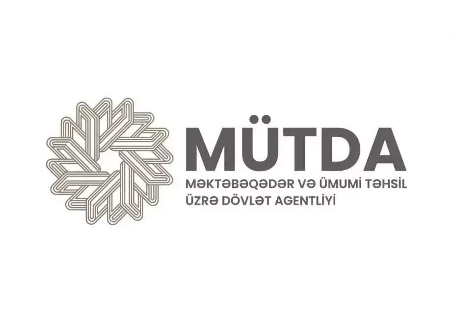 MÜTDA: Təhsil İdarələrində çalışan çoxsaylı əməkdaşın işdən azad olunması ilə bağlı yayılan məlumatlar həqiqəti əks etdirmir