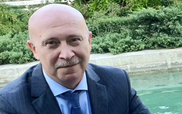 Tofiq İsmayılovun 1 milyonluq işdə adı hallanan oğlu yenidən həbs edildi