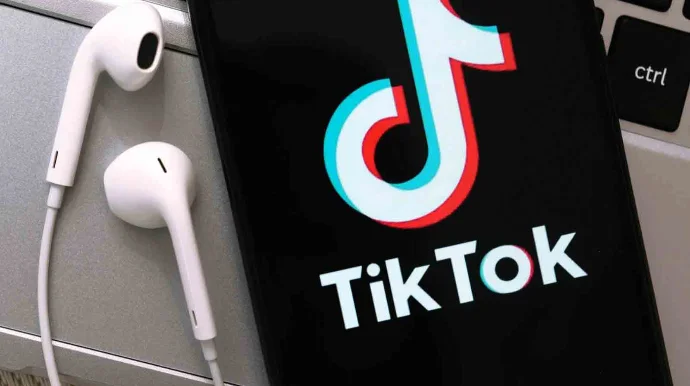 TikTok u qadağan edən qanun TƏSDİQLƏNDİ Yanvarın 19 dan etibarən