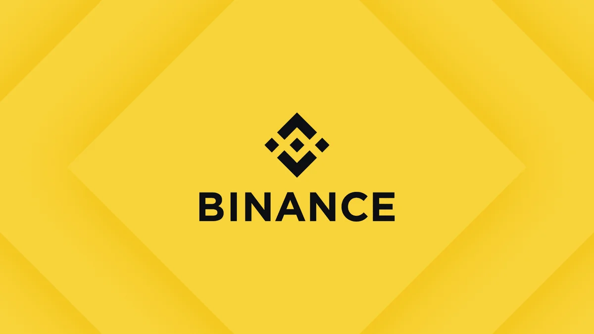 Binance вышла на рынок Узбекистана