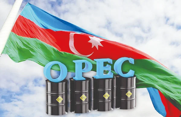 Azərbaycan “OPEC plyus” razılaşmasına sadiqdir