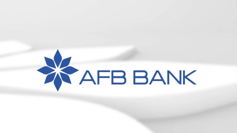 “AFB Bank”da ÇÖKÜŞ: Aktivlər 40 milyona yaxın AZALDI Yeni Çağ Media