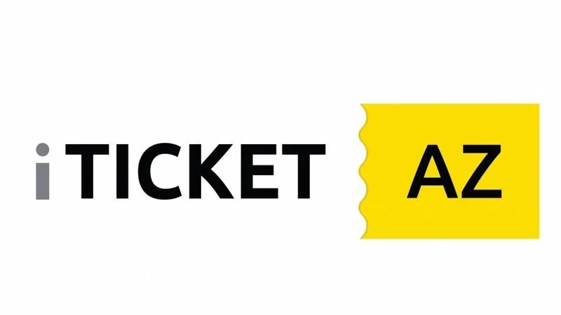 İticket Production cəzalandırıldı