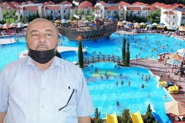 “Qazanc yoxdursa, “Atlant”a 40 milyon manat hansı hesabdan qoyulub?”