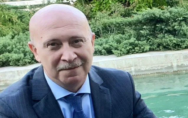 Tofiq İsmayılovun oğlu yenidən həbs edildi AzPolitika onlayn siyasi ictimai qəzet