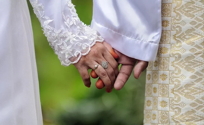 46 min nikah, 19 min boşanma Statistika