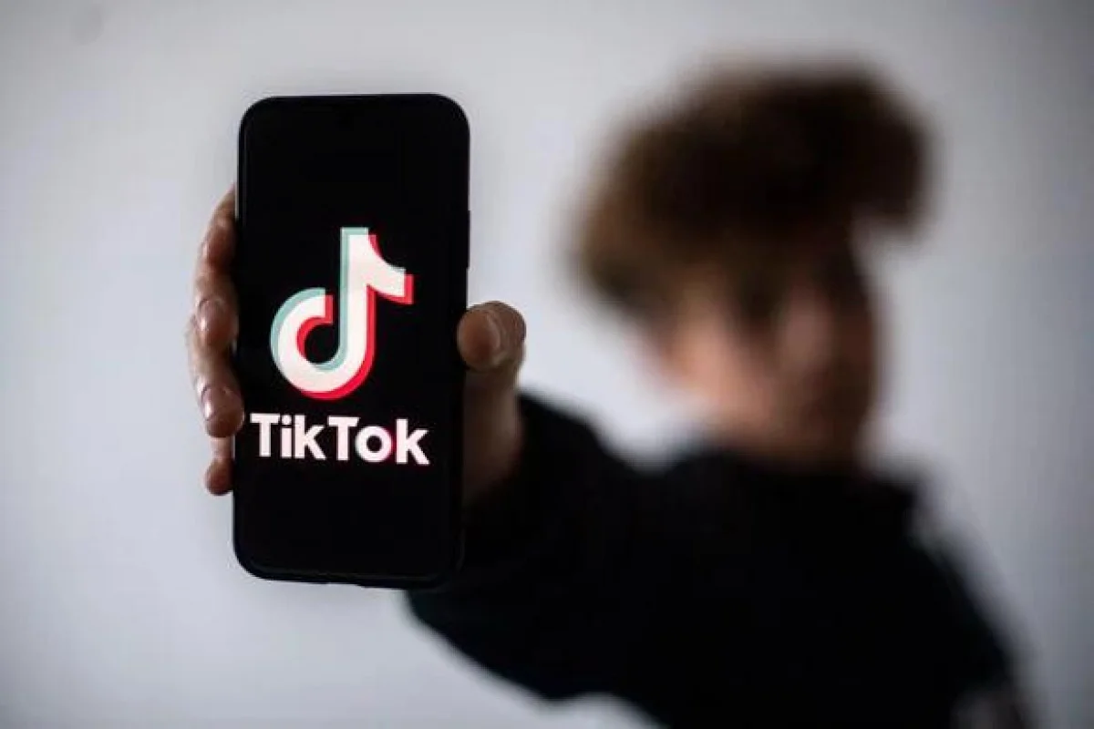 Tik tok qadağası necə işləyəcək? DETALLAR