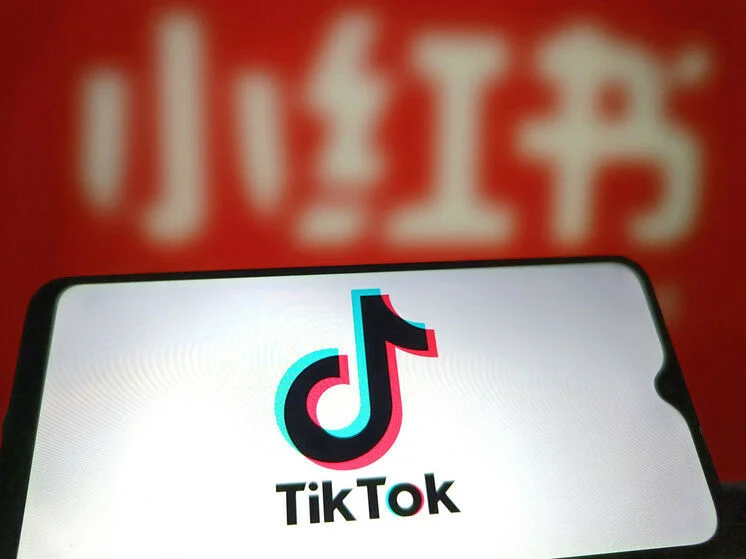 Bayden TikTok u Trampa tapşırdı: Taleyi necə olacaq?