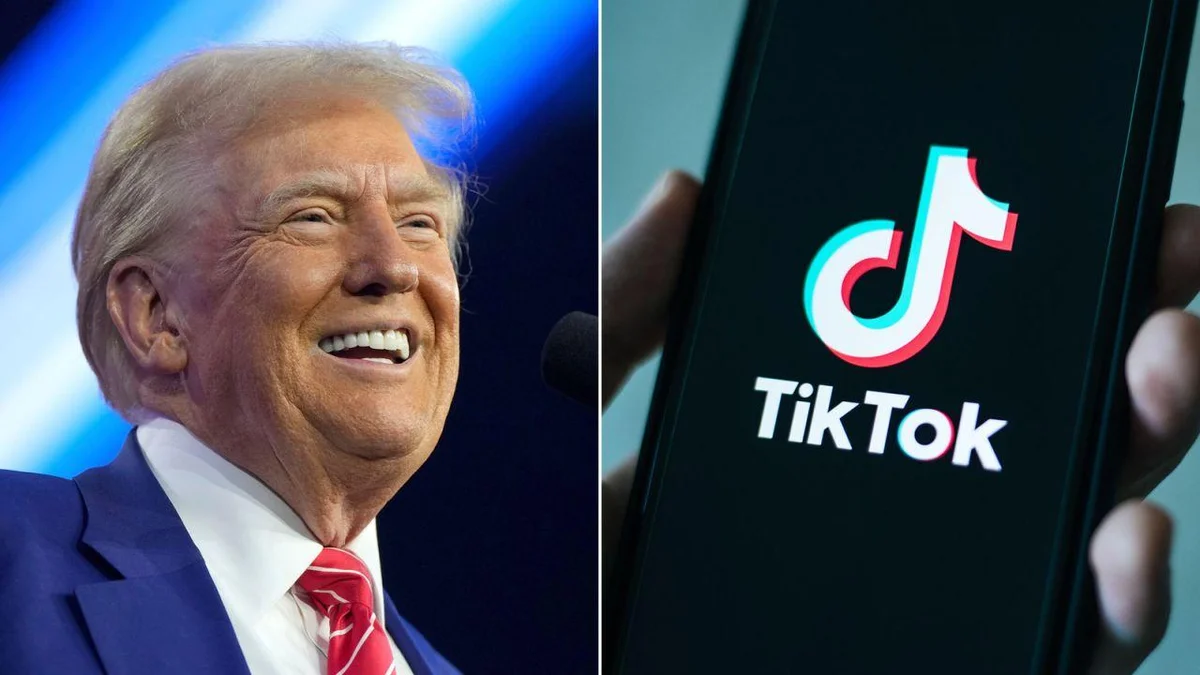 TikTok hansı ölkələrdə və niyə qadağan edilib? ARAŞDIRMA SİYAHI