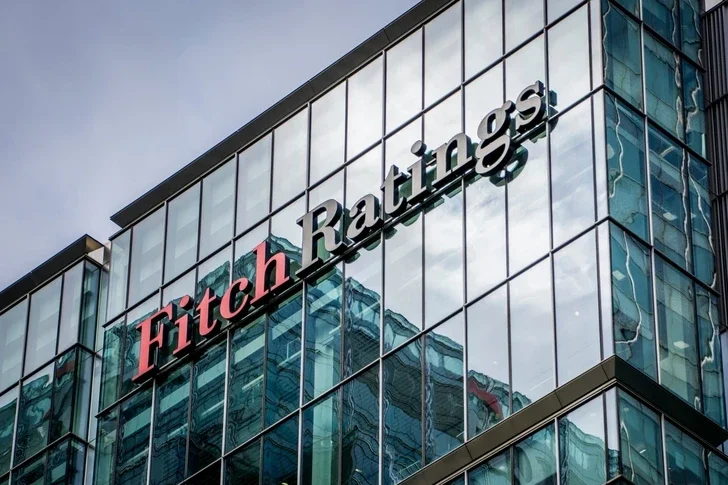 Fitch подтвердило долгосрочный рейтинг Азербайджана на инвестиционном уровне Новости Азербайджана