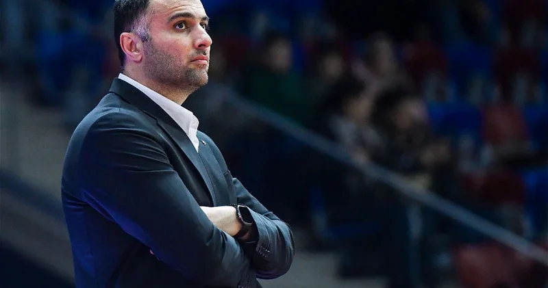 Анар Сарыев: У нас было много ошибок и потерь