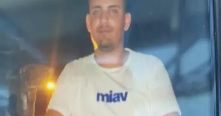 Azərbaycanlı gənc yuxuda boğulub öldü