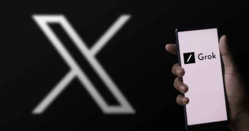 Kaliforniyanın baş prokuroru Maska çağırış etdi